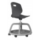 Arc Mobile Classroom / Conference Mobile Chair 